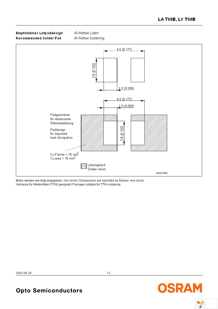 LA T68B-T2V1-24 Page 12